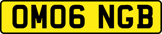 OM06NGB