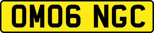 OM06NGC