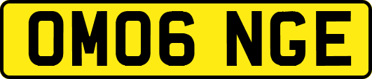OM06NGE