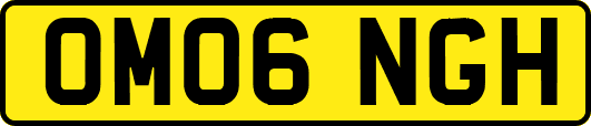 OM06NGH