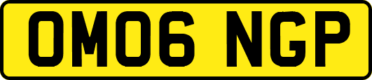 OM06NGP