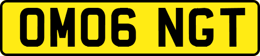 OM06NGT