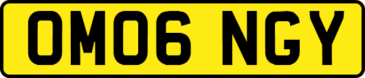 OM06NGY