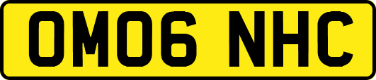 OM06NHC