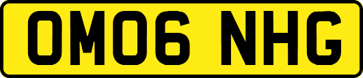 OM06NHG