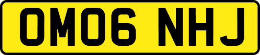 OM06NHJ