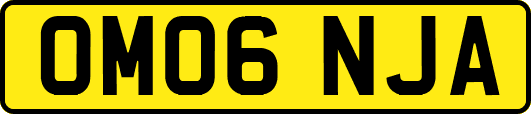 OM06NJA