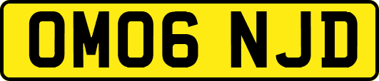 OM06NJD