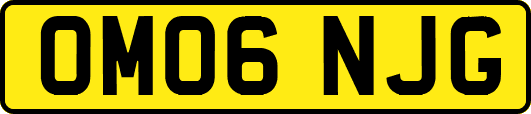 OM06NJG