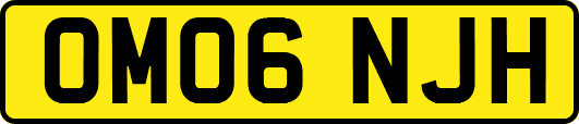 OM06NJH