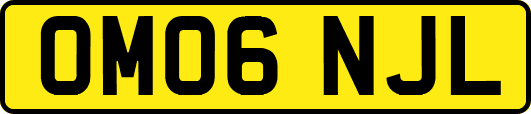 OM06NJL