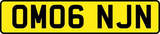OM06NJN