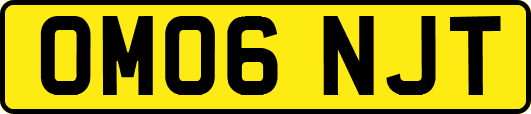 OM06NJT