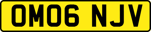 OM06NJV