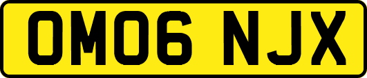 OM06NJX