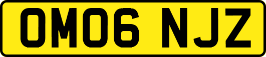 OM06NJZ