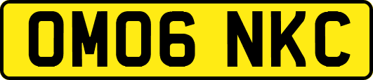 OM06NKC