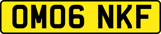 OM06NKF