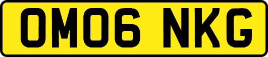 OM06NKG