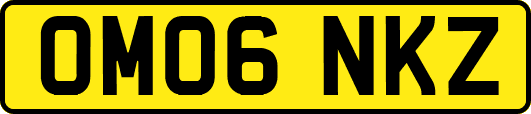 OM06NKZ