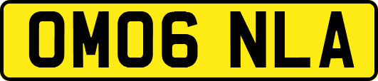 OM06NLA