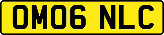 OM06NLC