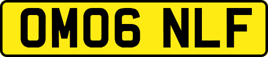 OM06NLF