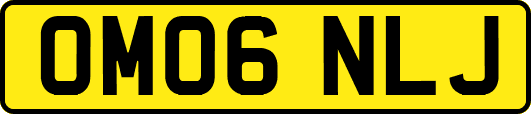 OM06NLJ