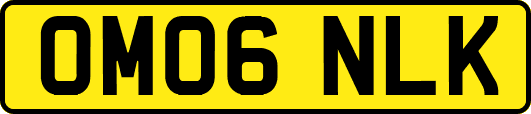 OM06NLK