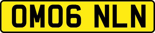 OM06NLN
