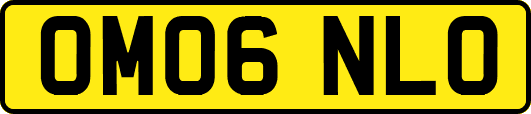 OM06NLO