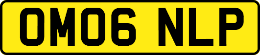OM06NLP