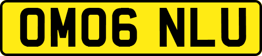 OM06NLU