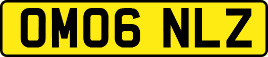 OM06NLZ