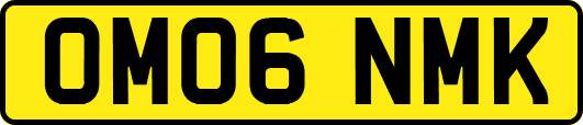 OM06NMK