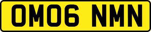 OM06NMN