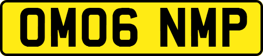 OM06NMP