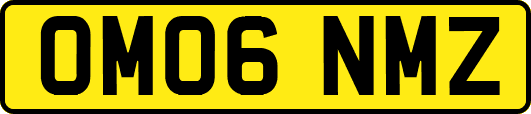 OM06NMZ