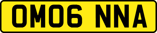 OM06NNA