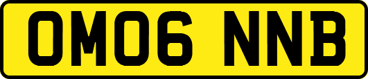 OM06NNB