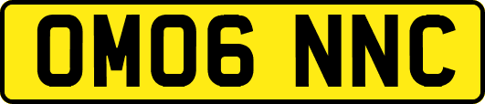 OM06NNC