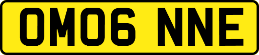 OM06NNE