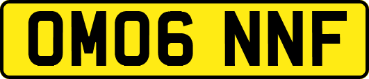 OM06NNF