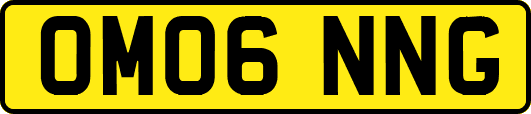OM06NNG