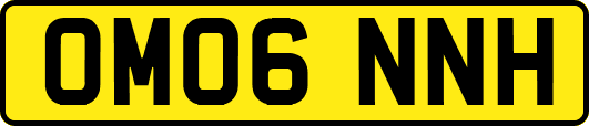 OM06NNH