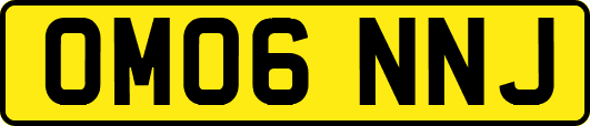 OM06NNJ