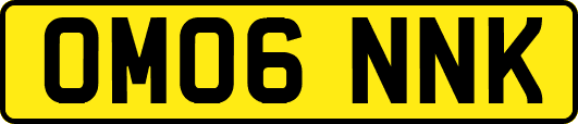 OM06NNK