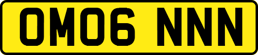 OM06NNN