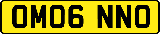 OM06NNO