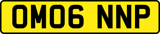 OM06NNP